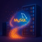 A Step-by-Step Guide to Moving Your MySQL Database to a Separate Data Disk on Google Cloud