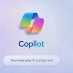 Meet the AI Companions Behind IT-INDIA.org: Copilot & ChatGPT