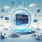 DeepSeek APi - Guide