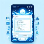 How to Use DeepSeek to Code a Web App for Free (Python/JS)