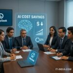 DeepSeek for Enterprise in India