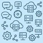 List of Forums for Hosts and Sysadmins – Resource Series Part 1