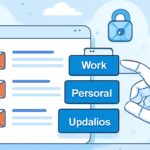 How to Use Gmail Effectively: The Hidden Features That Boost Productivity