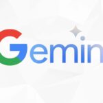 The Gemini Era: How Google’s AI is Reshaping Technology