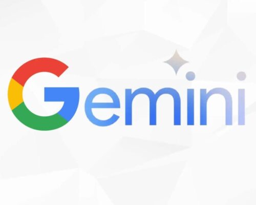 The Gemini Era: How Google’s AI is Reshaping Technology
