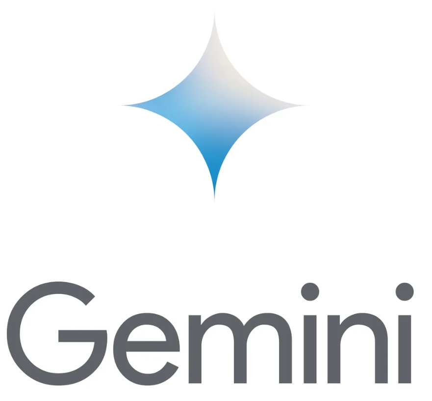 Gemini Google