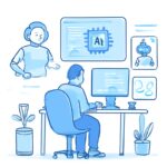 GitHub Copilot Workspace: Microsoft’s Bold Leap in Developer Productivity