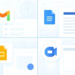 Mastering Google Workspace with AI: A Look at New Features
