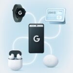 The Google Ai in Hardware Ecosystem: Pixel, smartwatch and more