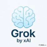 Meet Grok: The AI Powering Curious Minds