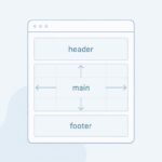 Learning HTML and CSS: Container Placement