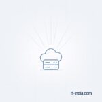 How to get Free or a low-cost Web Server