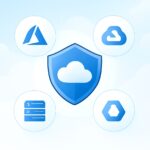 Microsoft Defender for Cloud