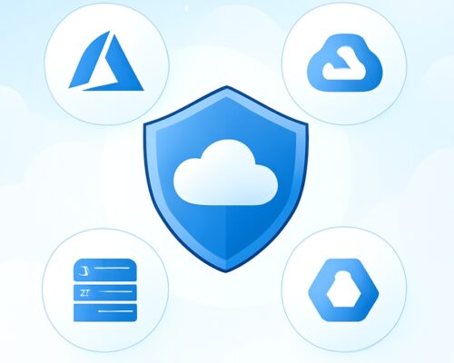 Microsoft Defender for Cloud
