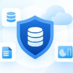 Microsoft Purview
