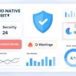 Microsoft Sentinel: Cloud-Native SIEM for Modern Threat Response