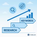 Step by Step SEO Guide