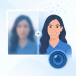 Various Apps n Methods to unblur a picture?