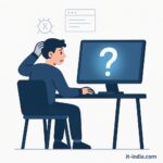 The Last Thing You Need to Rely on for Coding is ChatGPT