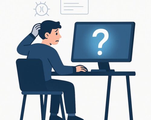 The Last Thing You Need to Rely on for Coding is ChatGPT