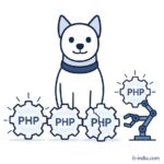 Building a Self-Healing PHP Crawler System with Bash Watchdog